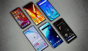 Image result for 2020 Mobile Telephone