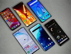 Image result for Vizio Phone 2020