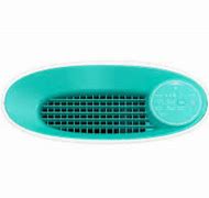Image result for Sharp Mini Air Purifier