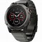 Image result for Garmin Fenix 5X Sapphire