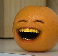 Image result for The Annoying Orange