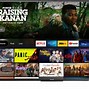 Image result for Toshiba 55-Inch Smart TV