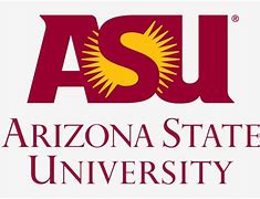 Image result for Arizona State University Seal