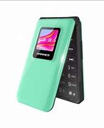 Image result for LG Flip Phone with Full Keyboard