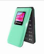 Image result for Thin Flip Phone