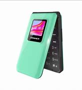 Image result for Sony Sprint PCS Flip Marm Phone