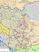 Image result for Serbia Affter WW1