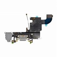 Image result for iPhone 6s Audio Jack
