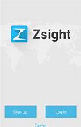 Image result for Zmodo App Login