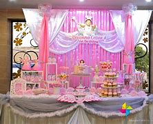 Image result for Medieval Theme Birthday