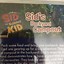 Image result for Sid the Science Kid Backyard Campout DVD