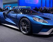 Image result for Supercars Made in USA