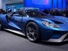 Image result for Ford Luxury Cars