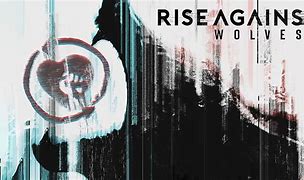 Image result for Rise Against PC Wallpaper