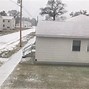 Image result for Happy First Day of Winter GIF
