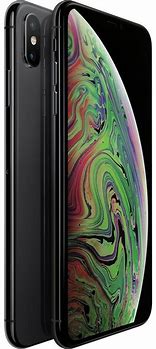 Image result for New iPhone XS Max