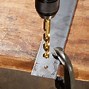 Image result for Lifting Holes in Steel Plate