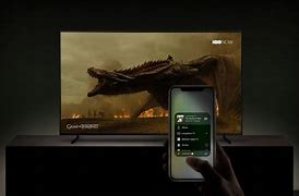 Image result for Samsung Apple TV