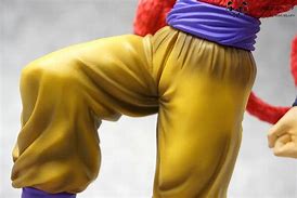 Image result for Dragon Ball Figuarts