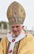 Image result for pope benedict ix biography