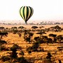 Image result for Kenya in Africa Map