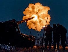 Image result for Russia-Ukraine Crisis