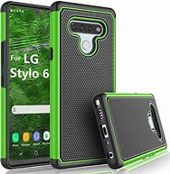 Image result for LG Stylus 6 Case