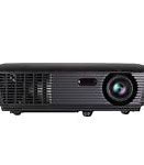 Image result for Dell Projector