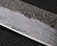 Image result for Damascus Texture