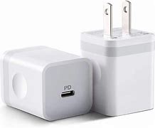 Image result for USB-C iPhone 13 Charger