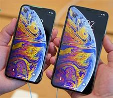 Image result for iPhone XS Max Sample Picture