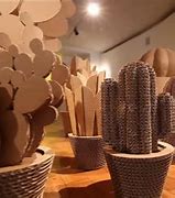 Image result for Cactus Carton