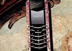 Image result for The Most Expensive Phone in the World Samsung