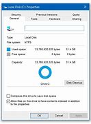Image result for Local Disk Drive D