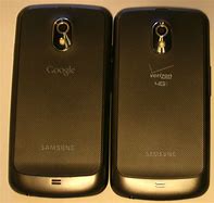 Image result for Verizon Galaxy Nexus Stock Images