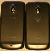 Image result for Nexus Galaxy 8