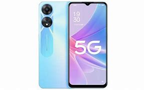 Image result for Opop 5G Model