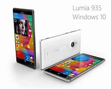 Image result for Nokia Windows 10 Phone