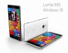 Image result for Nokia Windows 10 Phone