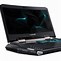 Image result for Acer Gaming Computer