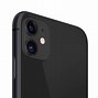 Image result for Cheap iPhone 11 SIM-free Unlocked