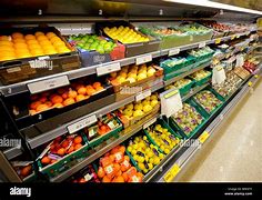 Image result for Grocery Store Isle