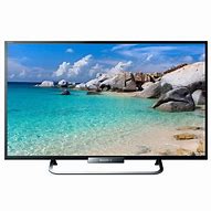 Image result for Sony BRAVIA 40 Inch LED TV