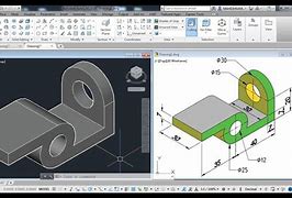 Image result for AutoCAD Video