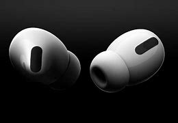 Image result for Fonion Air Pods