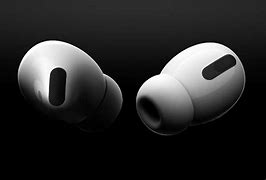 Image result for Air Zoom Pods