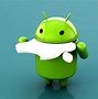Image result for Android vs Apple Wallpaper