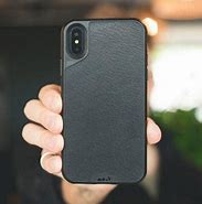 Image result for Iphonex Phone Case with Full Wallet On Mercari