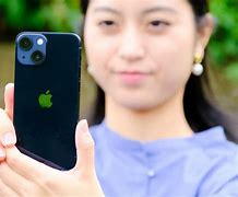 Image result for Apple iPhone 13 Mini Colors