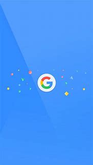 Image result for Android Graphics